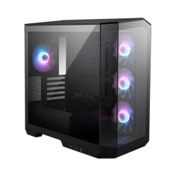 MSI GAMING PC 6